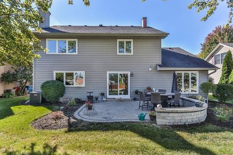 244 Windsor Dr, Bartlett, IL 60103 photo 25
