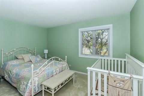 244 Windsor Dr, Bartlett, IL 60103 photo 20