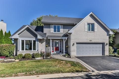 244 Windsor Dr, Bartlett, IL 60103 photo 1