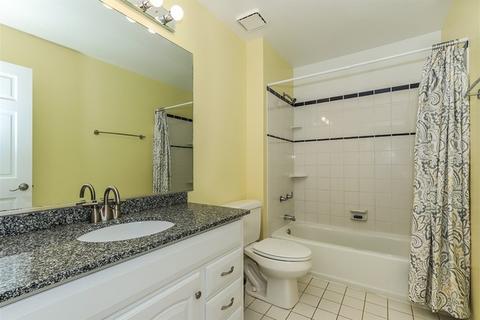 244 Windsor Dr, Bartlett, IL 60103 photo 19