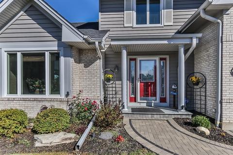 244 Windsor Dr, Bartlett, IL 60103 photo 26