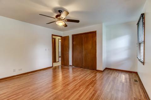 762 Aztec Dr, Carol Stream, IL 60188 photo 21