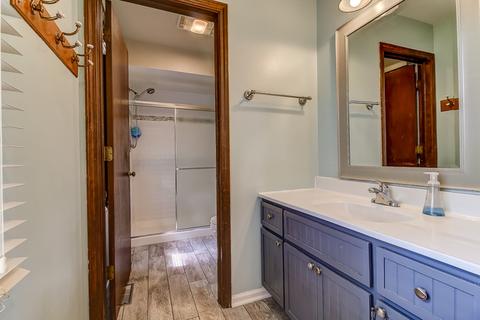 762 Aztec Dr, Carol Stream, IL 60188 photo 18