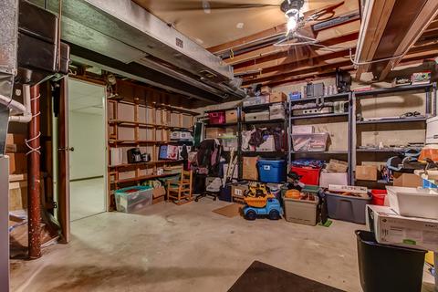 762 Aztec Dr, Carol Stream, IL 60188 photo 29