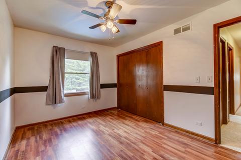 762 Aztec Dr, Carol Stream, IL 60188 photo 23
