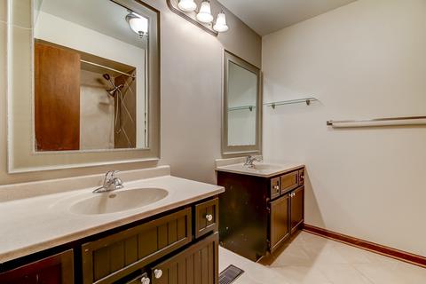 762 Aztec Dr, Carol Stream, IL 60188 photo 26