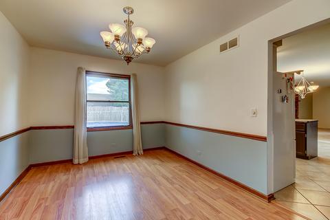 762 Aztec Dr, Carol Stream, IL 60188 photo 12