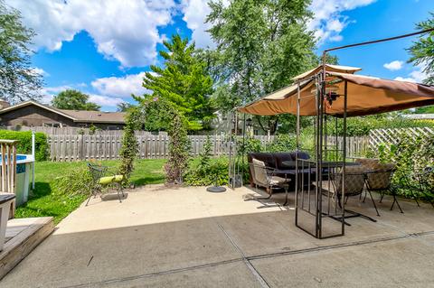 762 Aztec Dr, Carol Stream, IL 60188 photo 34