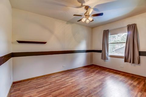 762 Aztec Dr, Carol Stream, IL 60188 photo 22