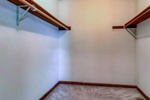 762 Aztec Dr, Carol Stream, IL 60188 photo 17