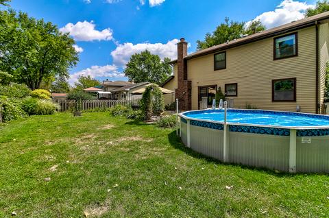 762 Aztec Dr, Carol Stream, IL 60188 photo 33