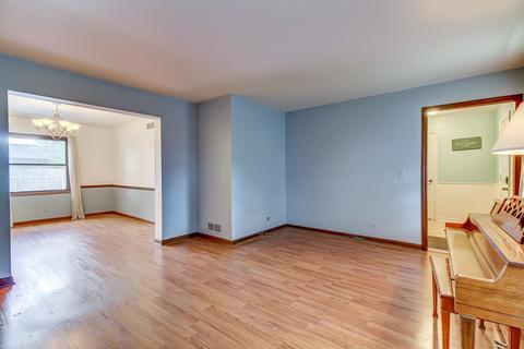 762 Aztec Dr, Carol Stream, IL 60188 photo 11