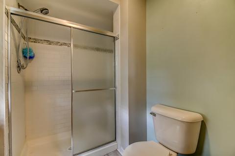 762 Aztec Dr, Carol Stream, IL 60188 photo 19