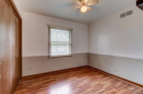 762 Aztec Dr, Carol Stream, IL 60188 photo 24