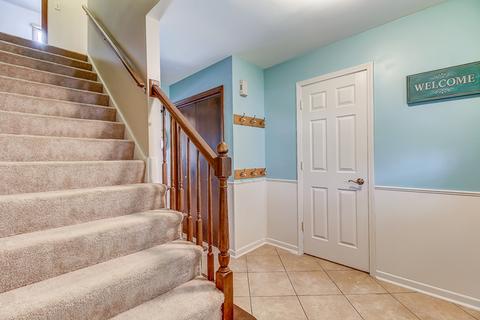 762 Aztec Dr, Carol Stream, IL 60188 photo 3