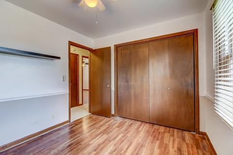 762 Aztec Dr, Carol Stream, IL 60188 photo 25