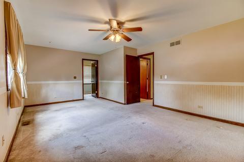 762 Aztec Dr, Carol Stream, IL 60188 photo 16