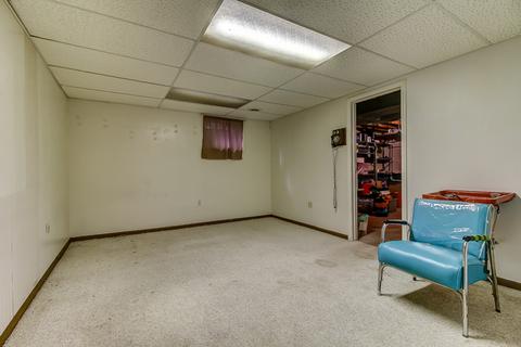 762 Aztec Dr, Carol Stream, IL 60188 photo 28