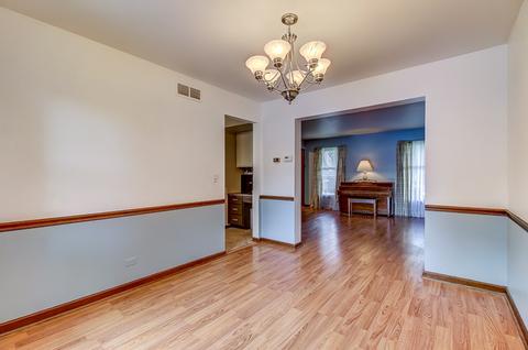 762 Aztec Dr, Carol Stream, IL 60188 photo 13