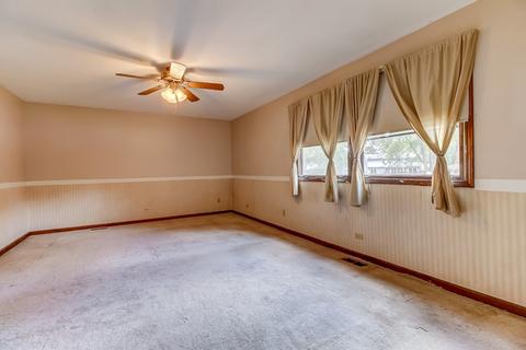 762 Aztec Dr, Carol Stream, IL 60188 photo 15