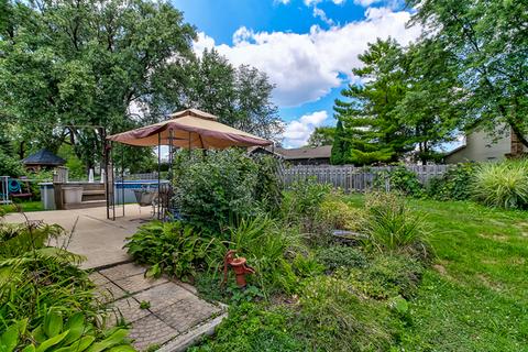 762 Aztec Dr, Carol Stream, IL 60188 photo 31