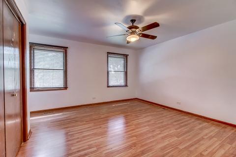 762 Aztec Dr, Carol Stream, IL 60188 photo 20