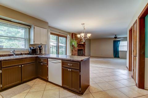 762 Aztec Dr, Carol Stream, IL 60188 photo 10
