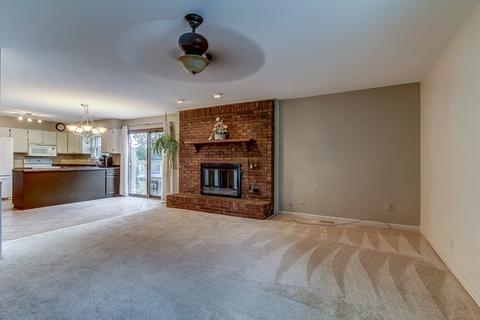 762 Aztec Dr, Carol Stream, IL 60188 photo 6