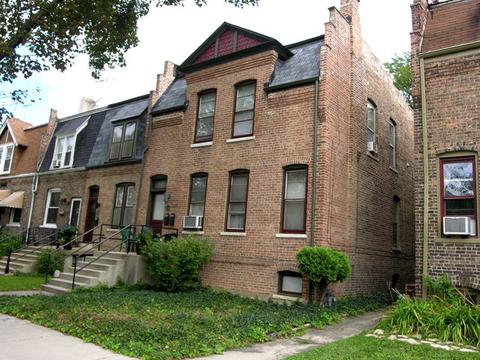 11333 S Champlain Ave, Chicago, IL 60628 photo 15