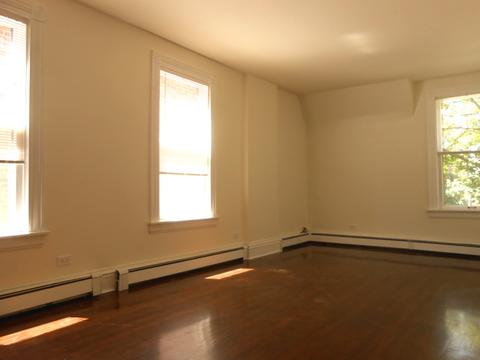 11333 S Champlain Ave, Chicago, IL 60628 photo 7