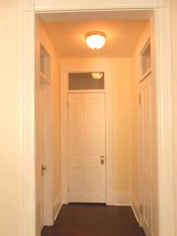 11333 S Champlain Ave, Chicago, IL 60628 photo 4