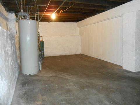 11333 S Champlain Ave, Chicago, IL 60628 photo 10