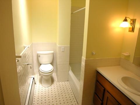 11333 S Champlain Ave, Chicago, IL 60628 photo 5
