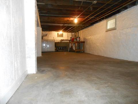 11333 S Champlain Ave, Chicago, IL 60628 photo 11