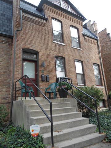 11333 S Champlain Ave, Chicago, IL 60628 photo 1