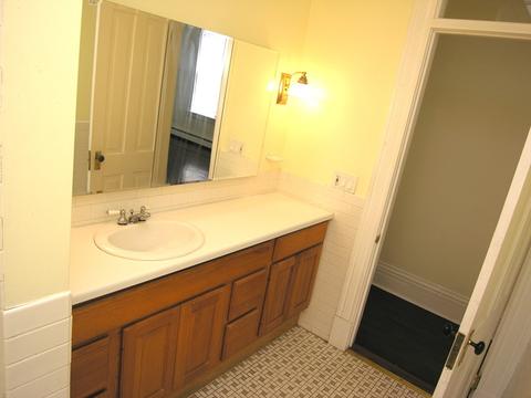 11333 S Champlain Ave, Chicago, IL 60628 photo 6