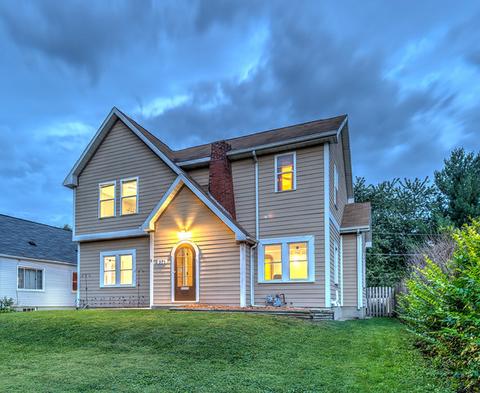371 Hamilton Ave, Elgin, IL 60123 photo 9