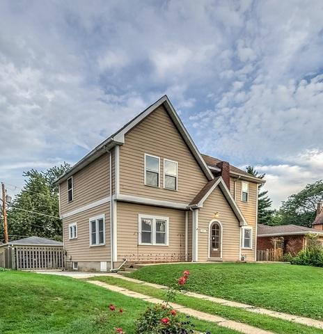 371 Hamilton Ave, Elgin, IL 60123 photo 1