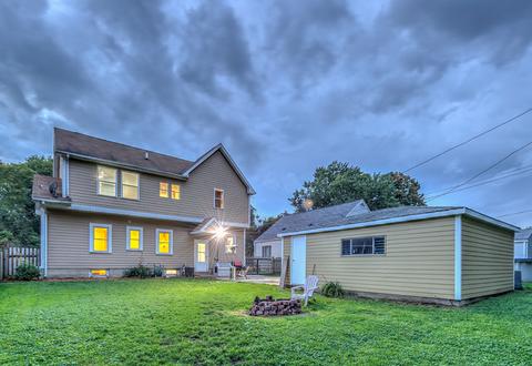 371 Hamilton Ave, Elgin, IL 60123 photo 11