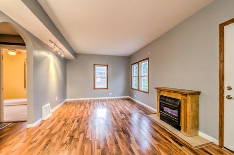 371 Hamilton Ave, Elgin, IL 60123 photo 7