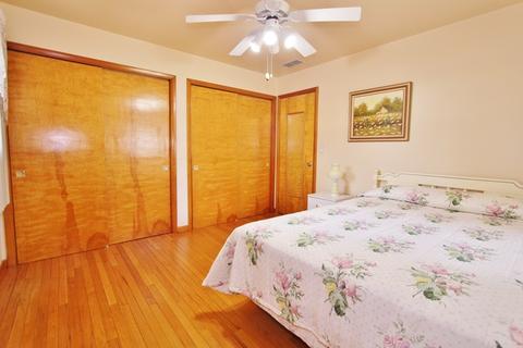 1695 Pine Bluff Rd, Morris, IL 60450 photo 16