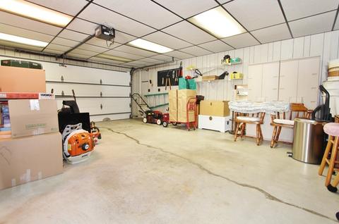 1695 Pine Bluff Rd, Morris, IL 60450 photo 24