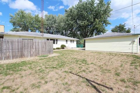 1695 Pine Bluff Rd, Morris, IL 60450 photo 29