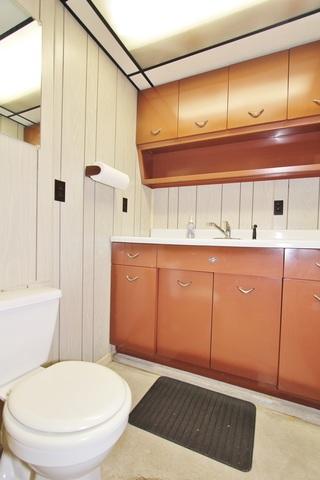 1695 Pine Bluff Rd, Morris, IL 60450 photo 27