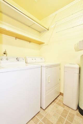 1695 Pine Bluff Rd, Morris, IL 60450 photo 20