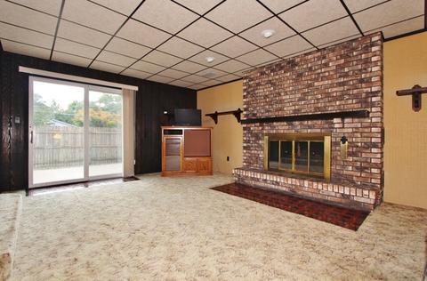 1695 Pine Bluff Rd, Morris, IL 60450 photo 9