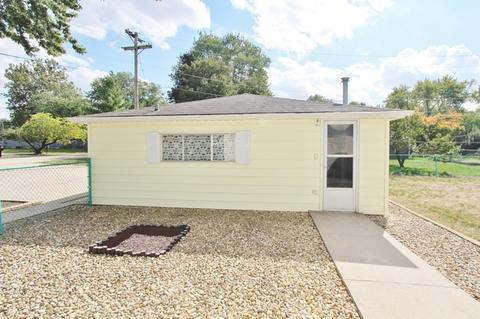 1695 Pine Bluff Rd, Morris, IL 60450 photo 23