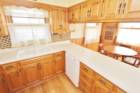 1695 Pine Bluff Rd, Morris, IL 60450 photo 12