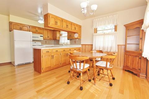 1695 Pine Bluff Rd, Morris, IL 60450 photo 10