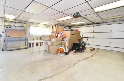1695 Pine Bluff Rd, Morris, IL 60450 photo 25